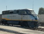 CDTX 2010